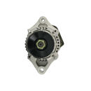 Alternateur ADI Original 12 V - 40 A / AGN05525E