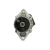 Alternateur ADI Original 12 V - 40 A / AGN05525E
