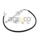 Flotteur de carburant pour téléscopique MERLO 70859 adaptable
