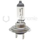 Ampoule halogène H7 - PHILIPS adaptable