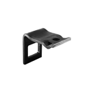 Halter für Zinken 32 x 12 Nachbau  