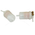 Filtre à gasoil adaptable HIFI FILTER SN24V