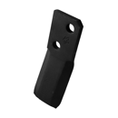 Lame pour Fraise/Rotavator FORIGO-ROTERITALIA F4153011 adaptable 