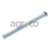 Axe pour téléscopique MANITOU 909402 adaptable