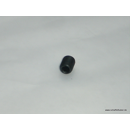 Gewindestift 913/8x25 913M825