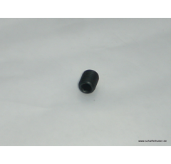 Gewindestift 913/8x25 913M825