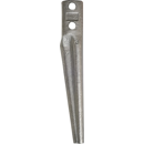 Dent herse G Eberhardt 385x62 301897 adaptable 