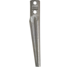 Dent herse G Eberhardt 385x62 301897 adaptable - BlackSteel©