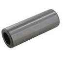 Buchse Lenkkopfstück ohne T für Traktor JOHN DEERE T21539 Nachbau