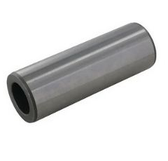 Buchse Lenkkopfstück ohne T für Traktor JOHN DEERE T21539 Nachbau