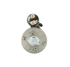 Démarreur ADI ORIGINAL 12 V - 2,7 kW / DEM1329