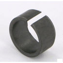 Bague pour charrue RABE 1498D162012 origine