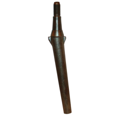 Kreiseleggenzinken D20 Länge 330 RH2 - LELY - Nachbau