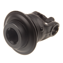 Aufsteckgabel 573020379 Bondioli & Pavesi Original 1 3/8" Z6