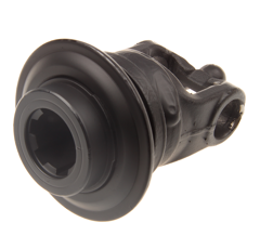 Aufsteckgabel 573020379 Bondioli & Pavesi Original 1 3/8" Z6