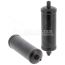 Deshydrateur Climatisation adaptable HIFI FILTER DYH90023