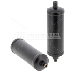 Deshydrateur Climatisation adaptable HIFI FILTER DYH90023