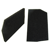 Filtre habitacle adaptable HIFI FILTER SC50235