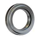 Butée de débrayage pour tracteur CASE IH 786532R91 adaptable