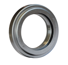Butée de débrayage pour tracteur CASE IH 786532R91 adaptable