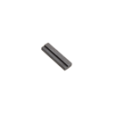 Sperrkeil   - 13x7x49,5 Walterscheid