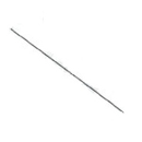 Jauge pour moissonneuse-batteuse JOHN DEERE 80486748/4 adaptable