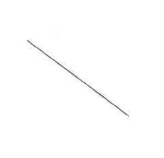 Jauge pour moissonneuse-batteuse JOHN DEERE 80486748/4 adaptable