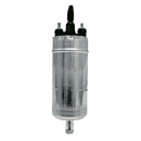 Pompe alimentation pour tracteur DEUTZ-FAHR 0.012.6508.3 adaptable