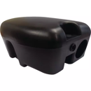 Boite de capture pour rats et souris - ZAPI