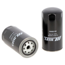 Filtre à gasoil adaptable HIFI FILTER SN80063