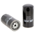Filtre à gasoil adaptable HIFI FILTER SN80063