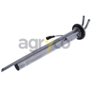 Indicateur pour téléscopique MERLO 96581 adaptable