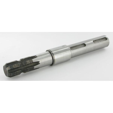 Achse für Balkenmäher CLAAS WM 165 oder WM 185 N 0009476133 original