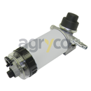 Filtre à carburant pour téléscopique MANITOU 278725 adaptable