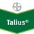 Talius® | Fungizid