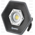 Projecteur LED Rechargeable - 2100 Lumens