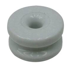 Isolateur d’angle grand format