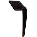 Dent gauche pour herse rotative PERUGI 320425 adaptable
