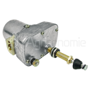 Moteur d'essuie-glace pour machine agricole FENDT X830270005000 adaptable