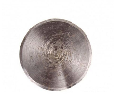 Boulon pour moissonneuse-batteuse JOHN DEERE Z21596 adaptable