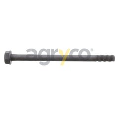 Goujon de culasse pour téléscopique MANITOU 797311 adaptable