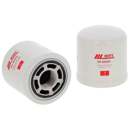 Filtre hydraulique adaptable HIFI FILTER SH66283
