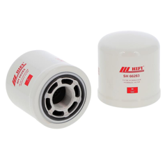 Filtre hydraulique adaptable HIFI FILTER SH66283