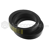 Correa del regulador para cosechadora MASSEY FERGUSON 3371800M1 adaptable