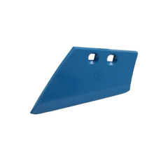 Reja izquierda para arado RABE 2721.05.02 adaptable - Blacksteel©