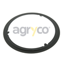 Joint d'échappement pour téléscopique MANITOU 318541 adaptable