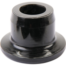 Support de rabatteur pour moissonneuse NEW HOLLAND 80424230 adaptable