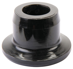 Nylonbuchse Winde für Mähdrescher NEW HOLLAND 80424230 Nachbau