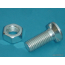 Pflugschraube 10x40 9941113