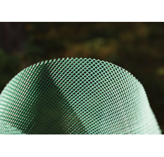 Rebschutznetz Klimawit Light 220 - 50 cm / 60 cm - grün